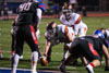BP Varsity vs Chartiers Valley p2 - Picture 21