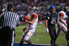 BP Varsity vs Chartiers Valley p2 - Picture 22
