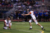 BP Varsity vs Chartiers Valley p2 - Picture 23