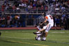 BP Varsity vs Chartiers Valley p2 - Picture 24