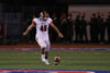 BP Varsity vs Chartiers Valley p2 - Picture 26