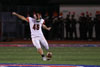 BP Varsity vs Chartiers Valley p2 - Picture 27