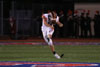 BP Varsity vs Chartiers Valley p2 - Picture 28