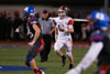 BP Varsity vs Chartiers Valley p2 - Picture 29