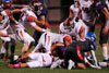 BP Varsity vs Chartiers Valley p2 - Picture 31