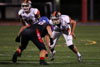 BP Varsity vs Chartiers Valley p2 - Picture 32