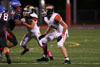 BP Varsity vs Chartiers Valley p2 - Picture 33