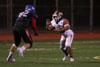 BP Varsity vs Chartiers Valley p2 - Picture 34