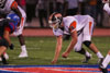 BP Varsity vs Chartiers Valley p2 - Picture 35