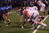 BP Varsity vs Chartiers Valley p2 - Picture 37