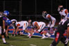 BP Varsity vs Chartiers Valley p2 - Picture 38