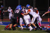 BP Varsity vs Chartiers Valley p2 - Picture 39