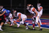 BP Varsity vs Chartiers Valley p2 - Picture 40