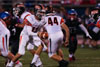 BP Varsity vs Chartiers Valley p2 - Picture 41
