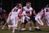 BP Varsity vs Chartiers Valley p2 - Picture 44