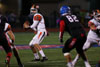 BP Varsity vs Chartiers Valley p2 - Picture 45