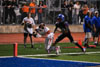 BP Varsity vs Chartiers Valley p2 - Picture 46