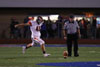 BP Varsity vs Chartiers Valley p2 - Picture 48