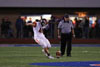 BP Varsity vs Chartiers Valley p2 - Picture 49