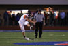 BP Varsity vs Chartiers Valley p2 - Picture 50