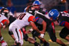 BP Varsity vs Chartiers Valley p2 - Picture 53