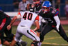 BP Varsity vs Chartiers Valley p2 - Picture 54