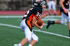 BP JV vs Chartiers Valley p1 - Picture 02
