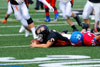 BP JV vs Chartiers Valley p1 - Picture 11