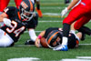 BP JV vs Chartiers Valley p1 - Picture 12