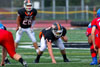 BP JV vs Chartiers Valley p1 - Picture 14