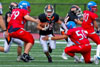 BP JV vs Chartiers Valley p1 - Picture 16