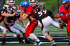 BP JV vs Chartiers Valley p1 - Picture 19