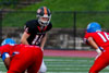 BP JV vs Chartiers Valley p1 - Picture 21