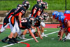 BP JV vs Chartiers Valley p1 - Picture 23