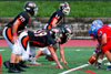 BP JV vs Chartiers Valley p1 - Picture 24