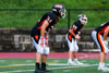BP JV vs Chartiers Valley p1 - Picture 25
