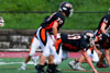 BP JV vs Chartiers Valley p1 - Picture 26