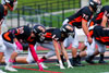 BP JV vs Chartiers Valley p1 - Picture 27