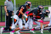BP JV vs Chartiers Valley p1 - Picture 28