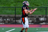 BP JV vs Chartiers Valley p1 - Picture 29