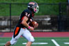 BP JV vs Chartiers Valley p1 - Picture 30