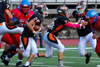 BP JV vs Chartiers Valley p1 - Picture 33