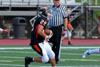 BP JV vs Chartiers Valley p1 - Picture 34