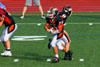 BP JV vs Chartiers Valley p1 - Picture 41
