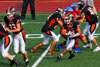 BP JV vs Chartiers Valley p1 - Picture 42