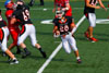 BP JV vs Chartiers Valley p1 - Picture 43
