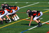 BP JV vs Chartiers Valley p1 - Picture 44