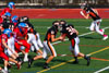BP JV vs Chartiers Valley p1 - Picture 45