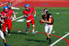 BP JV vs Chartiers Valley p1 - Picture 47