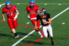 BP JV vs Chartiers Valley p1 - Picture 48